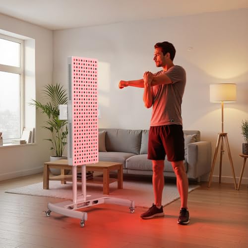 Image of BONTANNY BL-1500 Panel + Stand