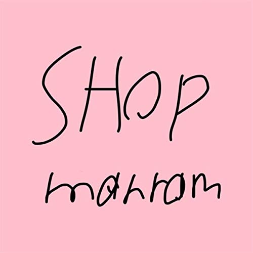 Amazon.co.jp shop manram Digital Music