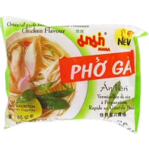 Produkt Bild Nr. 4