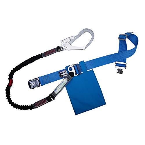 [dH] VKi xg^ mr Lk[v u[  LTCY xg 1400mm TB-NV-OT593-BL4-BK-L yʃA~tbN EeՂȃ^b`obN { ė~p xg S c TSU