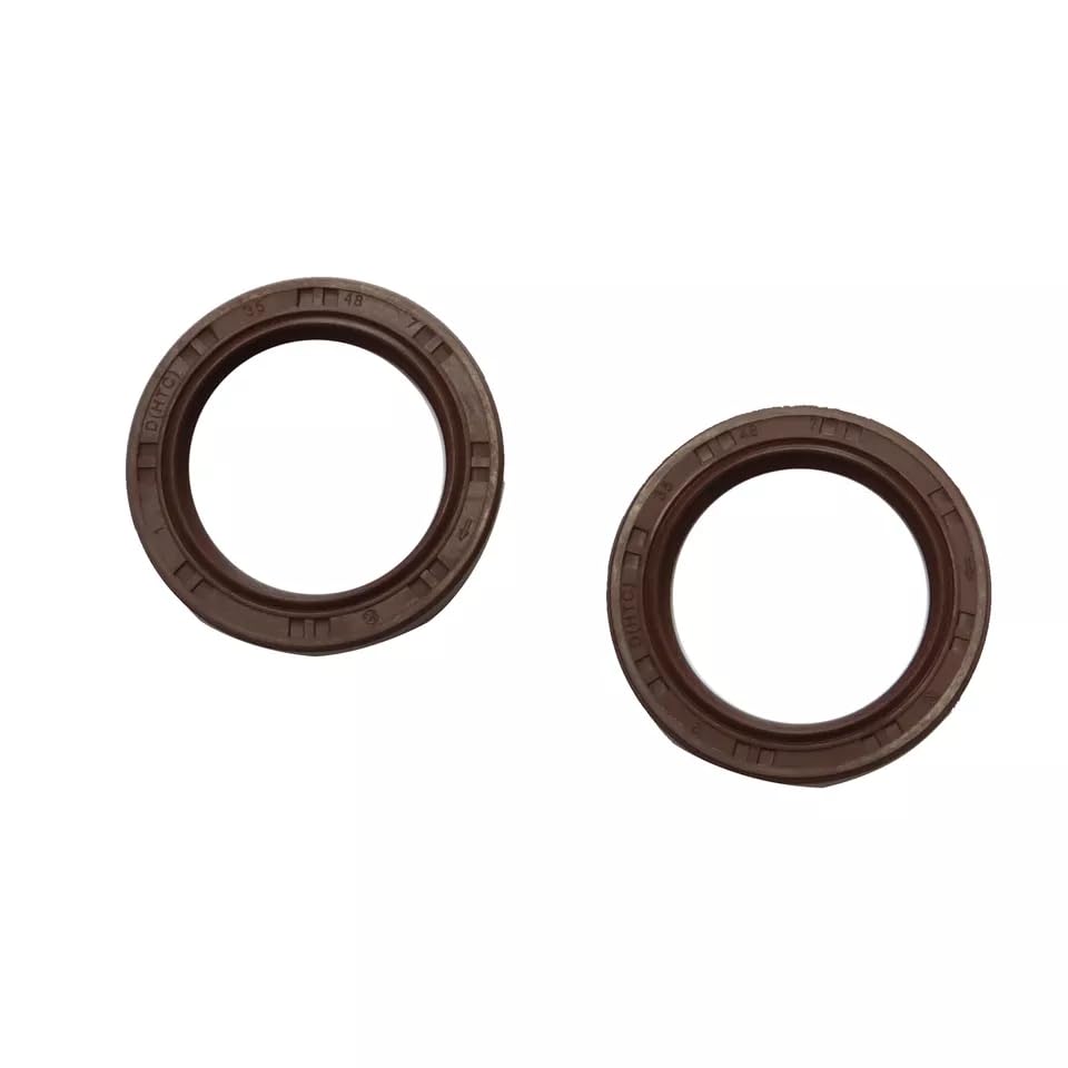 TEMSONE 1.4 L Engine Head Gasket With Head Bolt Compatible With 2011 2012 2013 2014