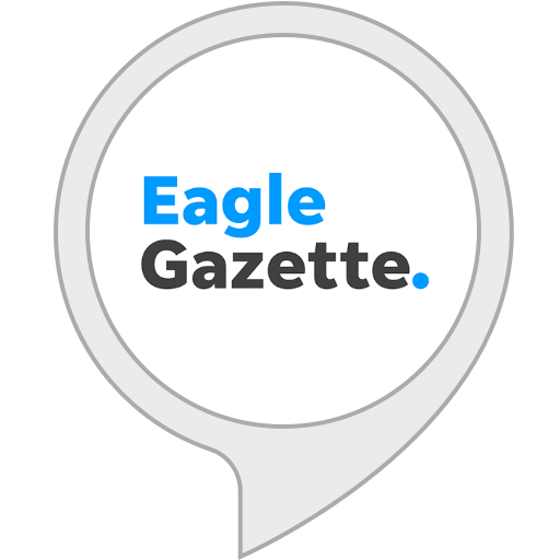 Lancaster EagleGazette Alexa Skills