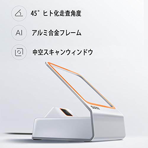 Amazon.co.jp: Sumeber