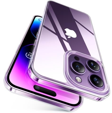 【Kirara】iPhone 14 Pro Max For Apple iPhone 14 Pro Max (6.7