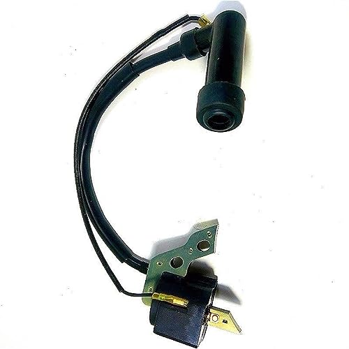 Y30 イグニションコイルコイル Amazon | イグニッションコイル 50 cc/150 cc/250 cc、ディオZX