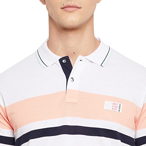 Image of Duke Men T-Shirt
