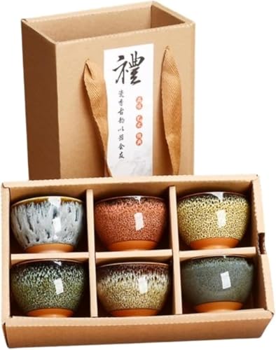 Zdaqian ۂ Zbg a q }{  q ϔM 퐻   |   rO qp Mtg v[g 蕨  `H|  vwq ĂȂ aH JtF Xgp (C)