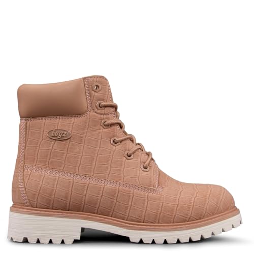 Image of Lugz womens Convoy | Casual Boots