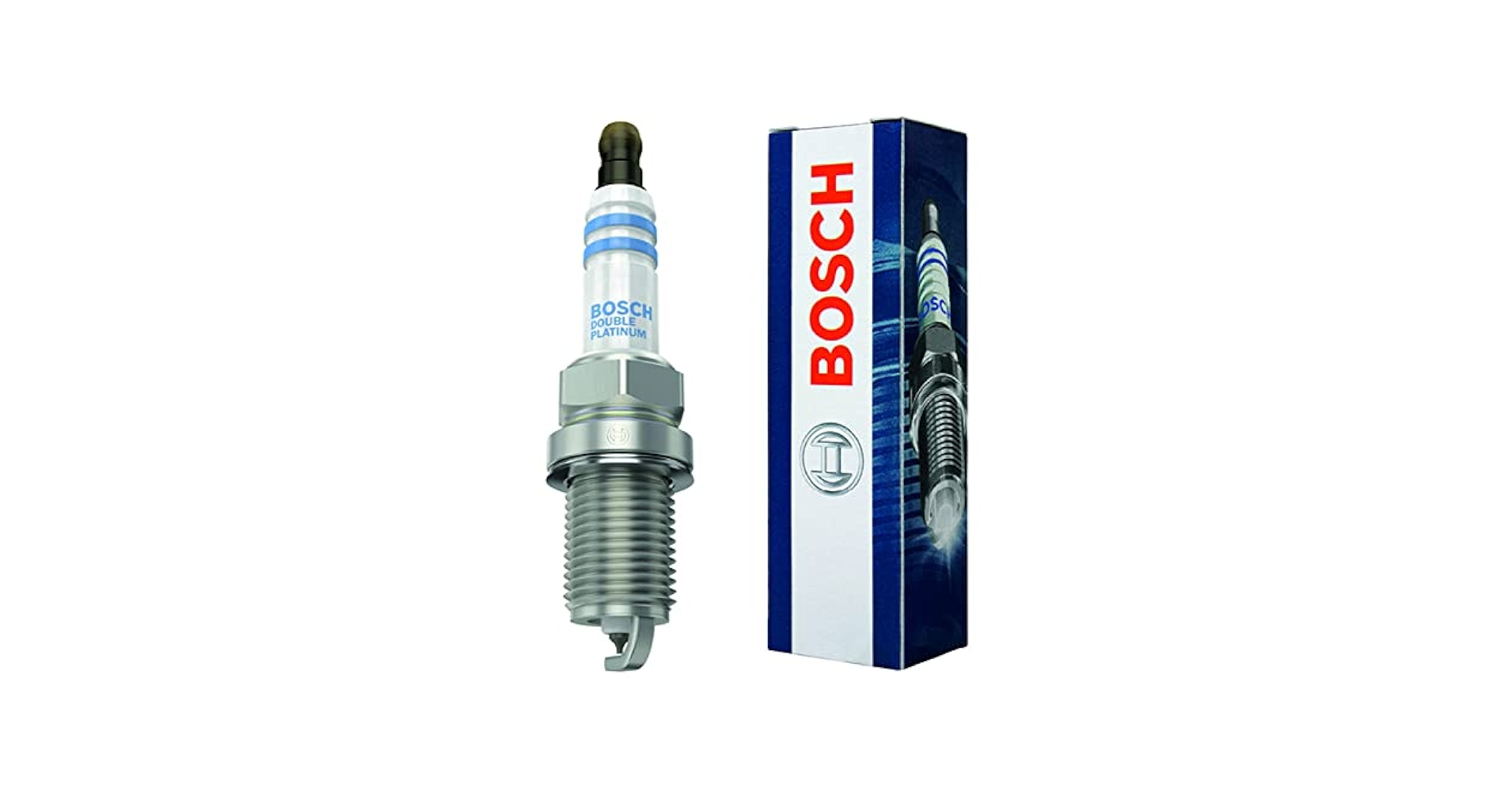 その他 hoozuki33 New Denso Crankshaft Position Sensor 029600-0570 for Isuzu