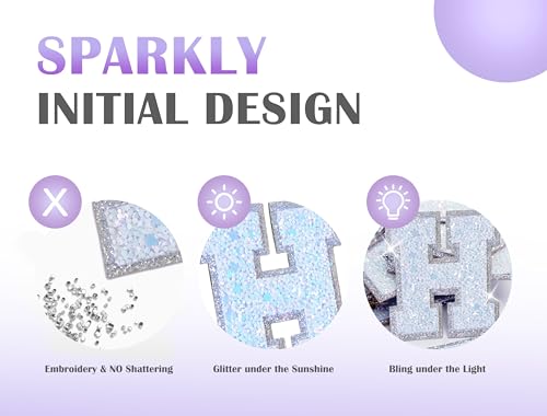 coshaysoo birthday gifts for 4 5 6 7 8 9 10 11 12 13 year old girls purple purse fanny pack initial crossbody belt bag 6-8 8-10 10-12 8-12 tween preteen teen girl cute trendy girly stuff letter a