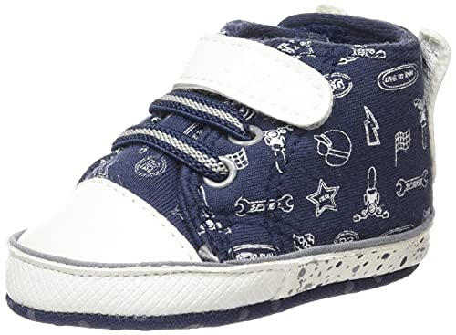 Particolari Scarpe per Neonati | FASHIOLA.it