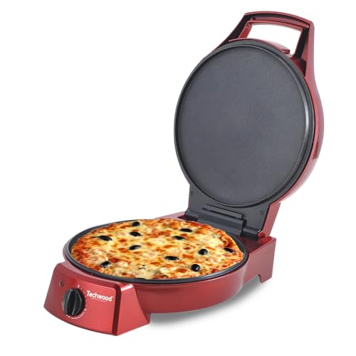 Four à Pizza 1800 Watts