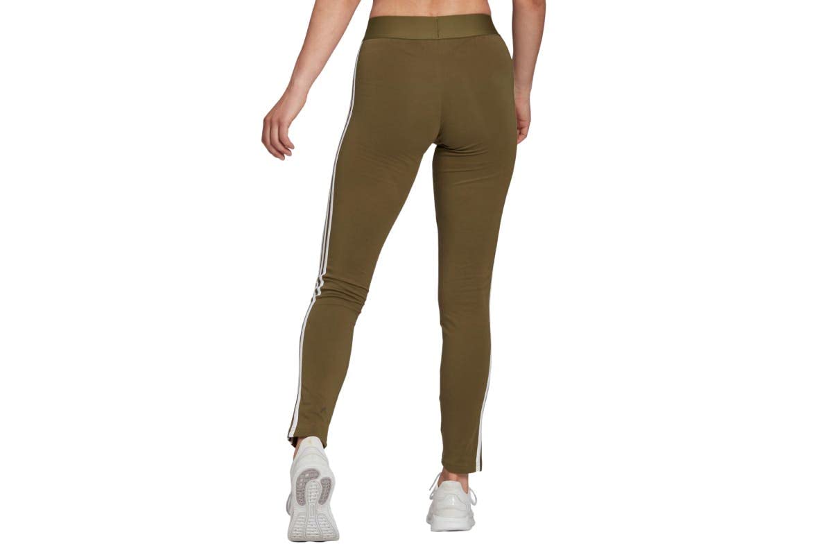 adidas - Leggings Mujer para: Mujer — view 44