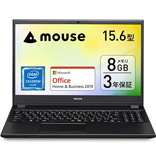 美品！快適ノートPC！最新Office365、マウス付！初めてでも安心！ 楽天市場】【3年保証・国内生産・公式】ノートパソコン Office