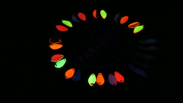 831650_4