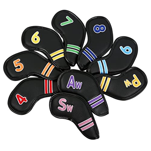 Cemaystic StNuJo[ for Z^[Vtg}bgp^[ ? ʋCfނŏՌیAv[◷s̑h~ (20.00X8.00X1.00CM)