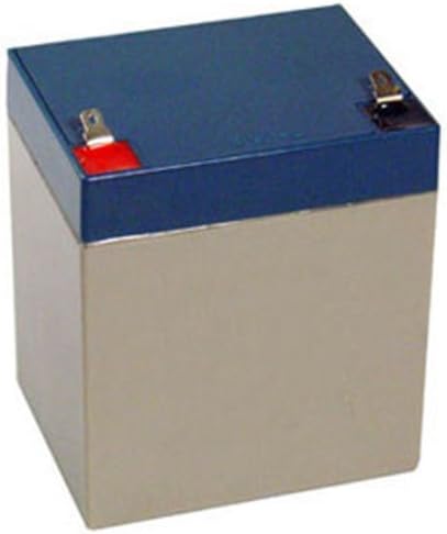CONEXT CNB500 Computer back up UPS Battery pack