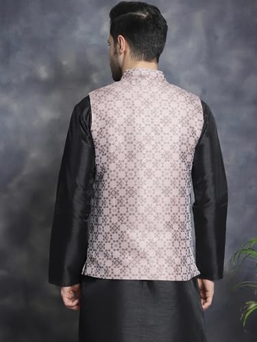 Image of Jompers Men Waistcoat