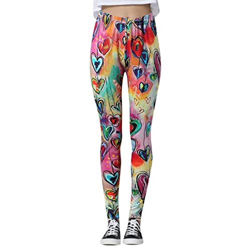 OYZ Leggings de cintura alta sin costuras push up leggins deporte mujeres fitness correr yoga pantalones energía elástico pantalones gimnasio chica medias, rosa, L
