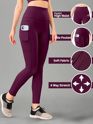 Image of Women Leggings