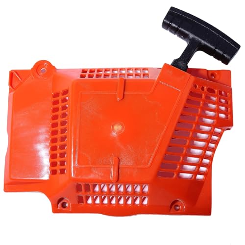 LMFHWC ���R�C���v���X�^�[�g�X�^�[�^�[�t�B�b�g H//u//s//q//v//a//r//n//a 362 365 371 372 �`�F�[���\�[���i 503628201