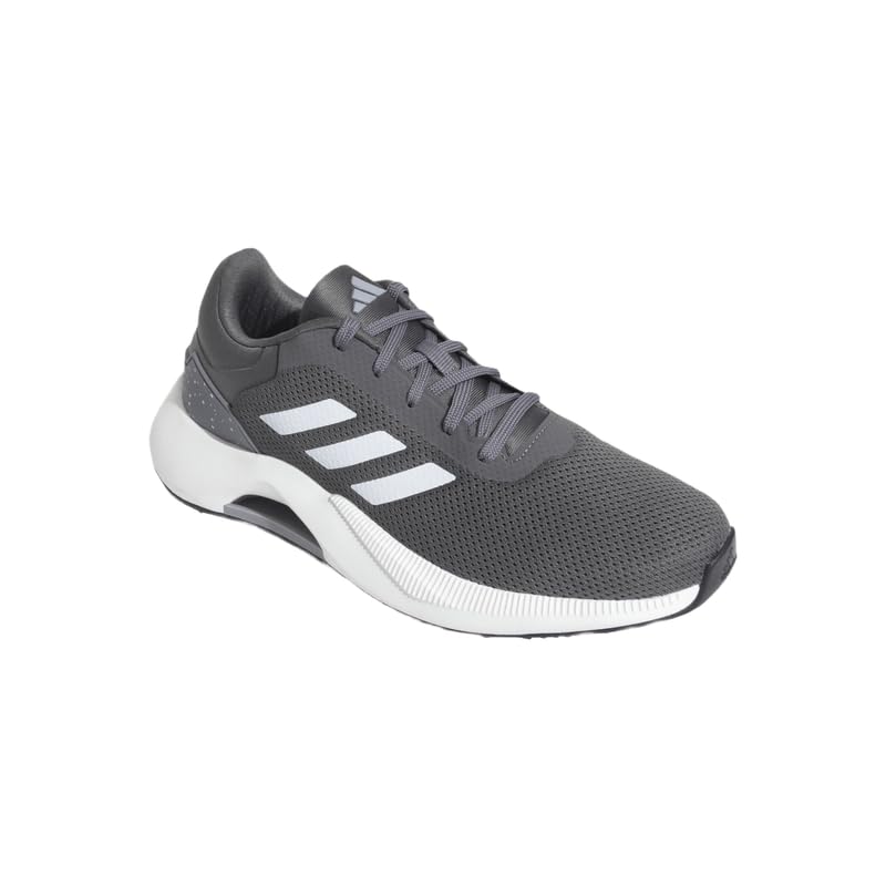 Image of adidas Men Erudo M Running Shoe