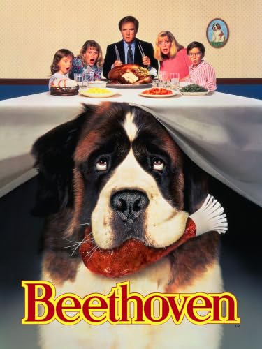 Beethoven