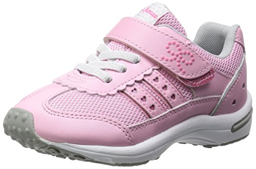 MIKIHOUSE Shoes 11-9406-977 - -