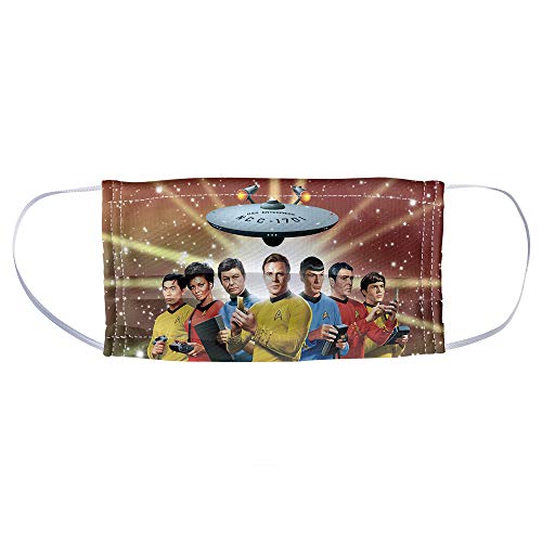 POLY-TAK PROTECTION SYSTEMS CM335 24