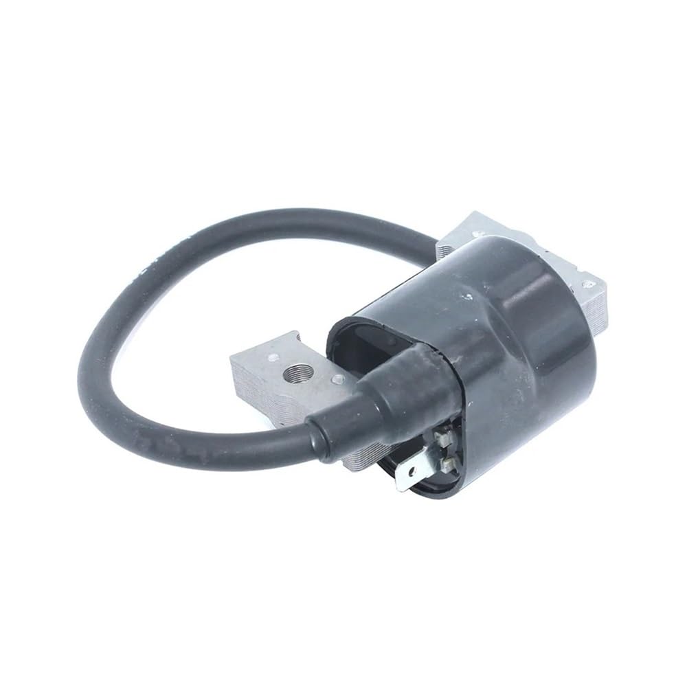 Bobina di accensione Adatta for Kawasaki FC400V FC420V for John Deere LX172 LX176 240 245 GT242 F510 21121-2070 AM109209