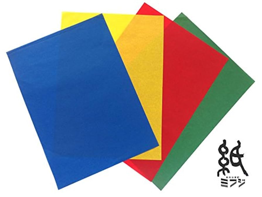 書道　半紙　黄半紙　寒梅　色々まとめ売り 書道 半紙 黄半紙 寒梅 色々まとめ売り 書道 半紙 黄半紙 寒梅