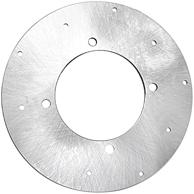 TARAZON ATV Bremsscheibe 202mm - Für Arctic Cat 250-550 Modelle