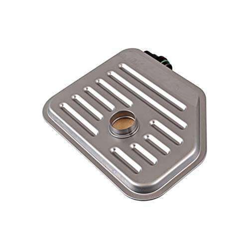 Febi bilstein 108851 - Filtro dell'olio per cambio...