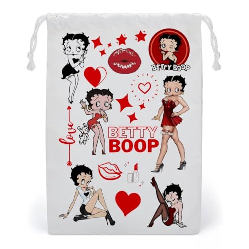 В xeB В|[` [obO Ђ  y  ܂ MtgobO bOC|[` ^ o s ʋ ʊw gѕ֗ v[g