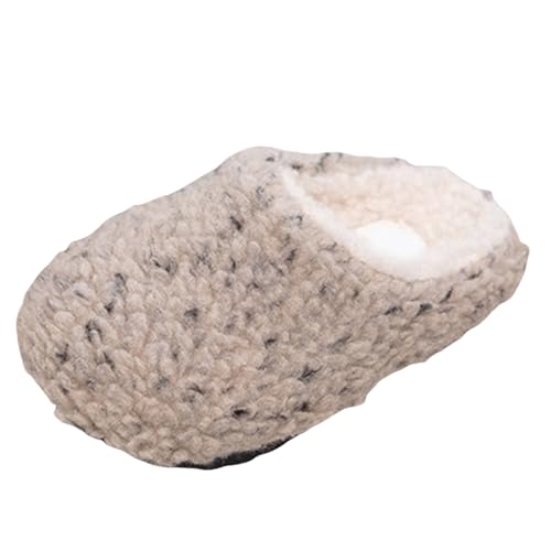 [HongzyFirm] qpXbp j̎q ̎q RR g [V[Y Aj} LbY 킢 Ƃ ~ Xbp    y _  qC h {A  N tH~