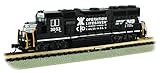 Bachmann