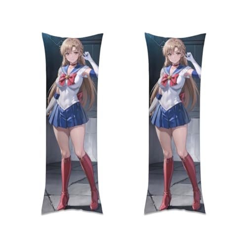 Jo[ 閾 NP140 g喍܂ NbVJo[ OY wď GObY  Q Jo[ G  X CeA zc 50x150cm