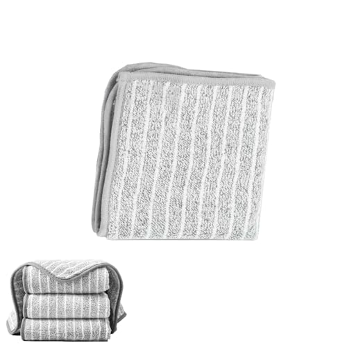 YUANXINWL }CNt@Co[NX ӂ Lb`^I z^I  NX z  N[jO^I [DF 30X30cm].H@ M@ @