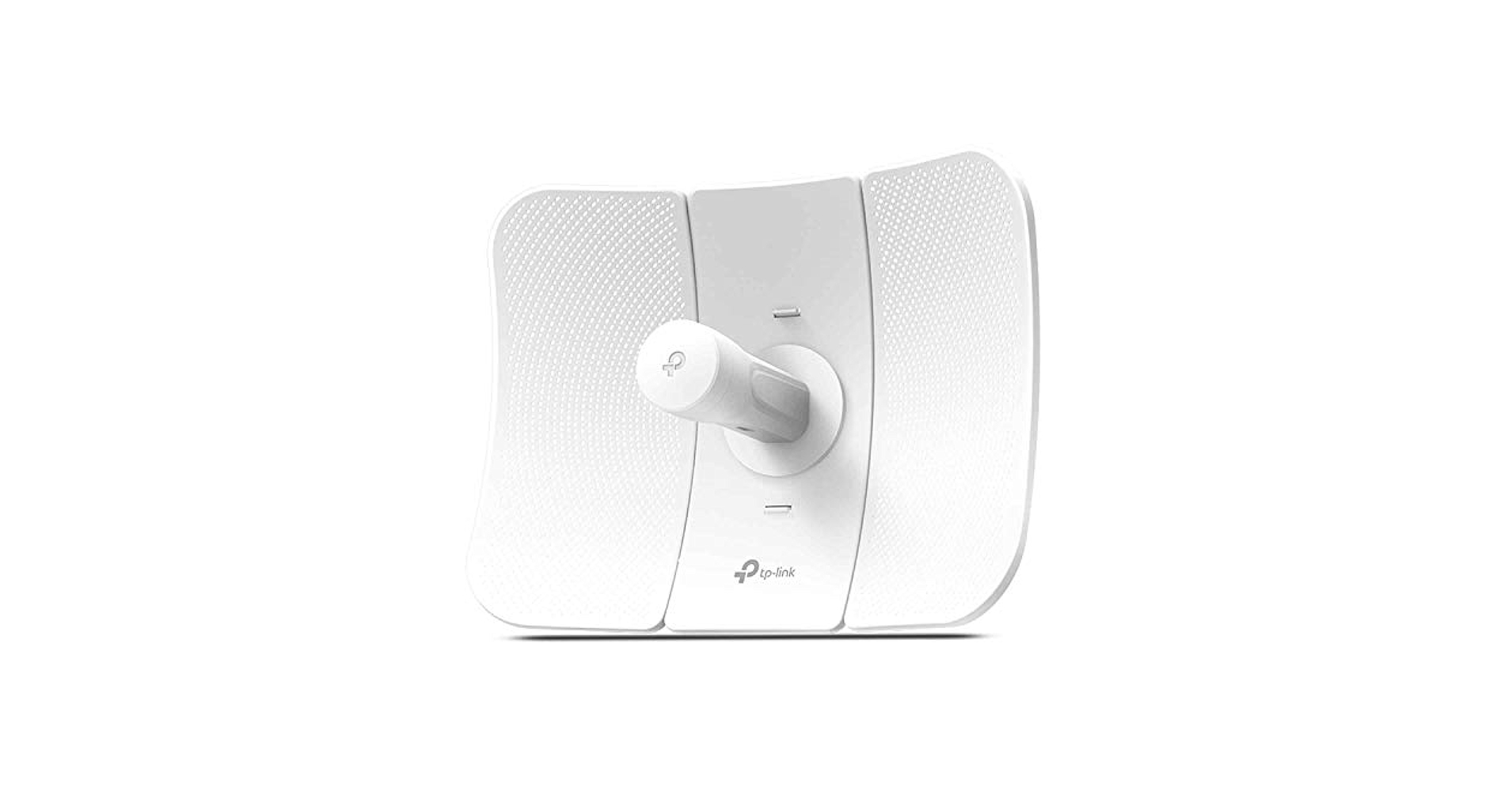 Amazon.com: TP-Link CPE710 | 5GHz AC 867Mbps Long Range