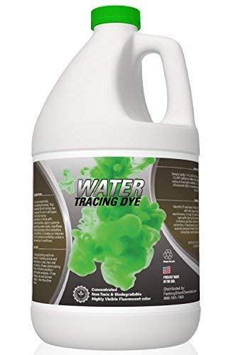 https://m.media-amazon.com/images/I/410vDdw31gL.jpg