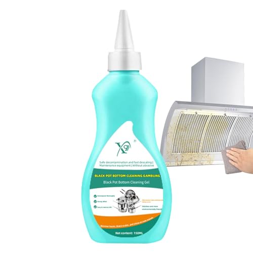 ƃtCp̃N[i[ - 150ml Lb`p pWFN[i[ - XeX|̍S炩獕XP[ƒpN[jOWFN[i[邽߂̃XeXX`[N[jOy[Xg͂Ȋ