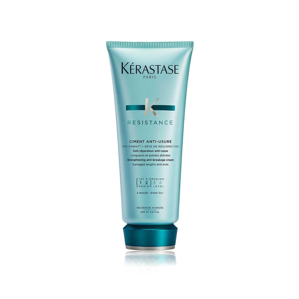 200 Ml