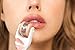BeautyBio GloPRO At-Home Microneedling Lip Attachment Head. Restores volume and maximizes skincare benefits