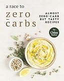 Independently published