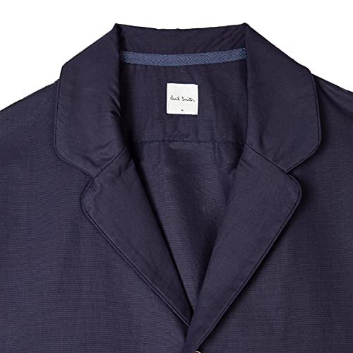 Paul Smith Men's Pyjamas Stripe4