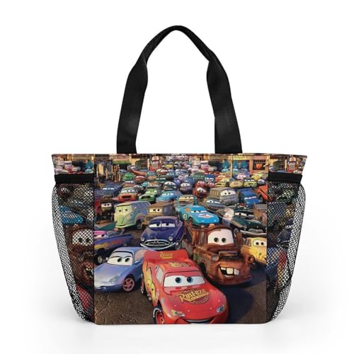 [BAKYAR] `obO J[Y g[gobO ٓ  y ۗۉ  obO [ e q ʋ ʊw jp v[g