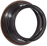 Chrysler Genuine 68166329AA Engine Spark Plug Tube Seal