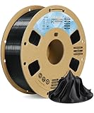 OVERTURE PC Professional Filament, Cardboard...