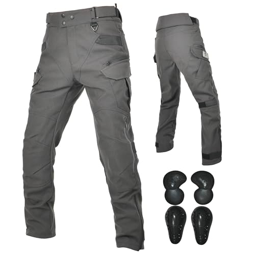 [RENHE] �o�C�N�p���c �����Y ���C�f�B���O�p���c �t�ďH �o�C�N�p�p���c �����h�~ ���C�_�[�X�p���c �v���e�N�^�[�t�� �o�C�N�p�Y�{�� �ϖ��Ր� ���[�V���O�p���c �X�g���[�g �O���[ L�T�C�Y