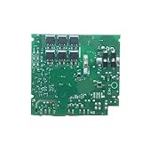 Wechselrichterplatine For Kühlschränke – Kompatibel Mit Embraco VCC3 2456 B5/Q5/L9/14